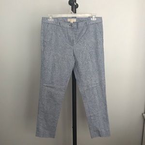 Michael Kors Pants